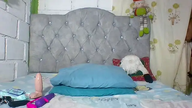 Snapshot of sexswetboll chatting on November 23, 2025, 7:02 pm sexswetboll online show from November 23, 2025, 7:02 pm