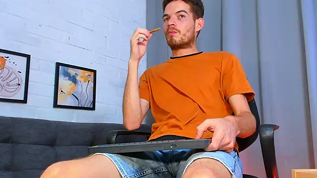 Snapshot of MATEO_HUNTER chatting on October 29, 2025, 3:16 am MATEO HUNTER online show from October 29, 2025, 3:16 am