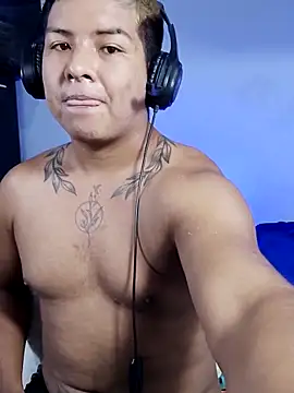 joel carter online show from October 16, 2025, 12:24 pm