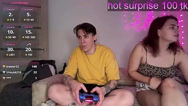 Snapshot of live_sexy chatting on February 24, 2026, 8:31 pm live sexy online show from February 24, 2026, 8:31 pm