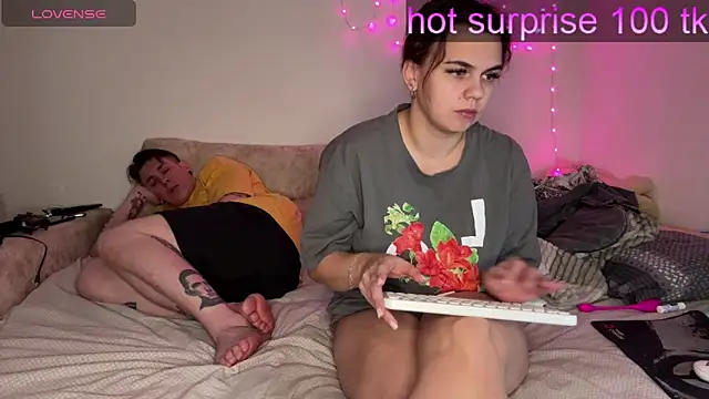 Snapshot of live_sexy chatting on March 4, 2026, 11:29 am live sexy online show from March 4, 2026, 11:29 am