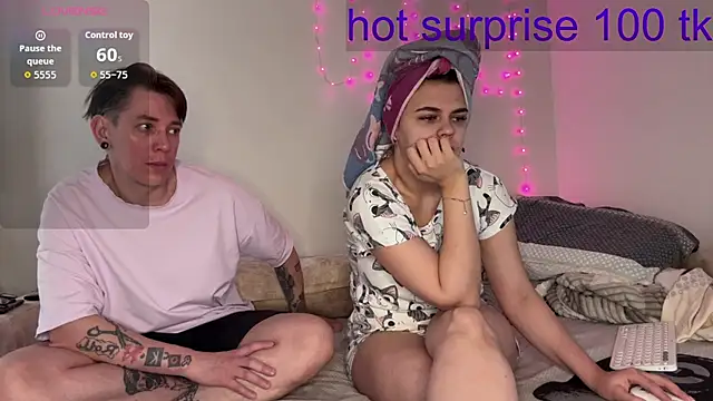 Snapshot of live_sexy chatting on March 16, 2026, 4:53 am live sexy online show from March 16, 2026, 4:53 am