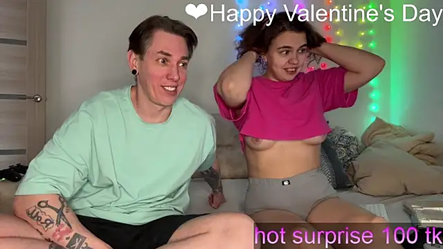 Snapshot of live_sexy chatting on February 14, 2026, 6:02 am live sexy online show from February 14, 2026, 6:02 am