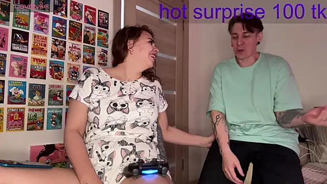 Snapshot of live_sexy chatting on March 13, 2026, 11:26 am live sexy online show from March 13, 2026, 11:26 am