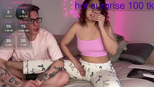 Snapshot of live_sexy chatting on March 19, 2026, 3:50 am live sexy online show from March 19, 2026, 3:50 am