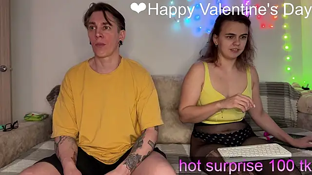 Snapshot of live_sexy chatting on February 15, 2026, 10:03 am live sexy online show from February 15, 2026, 10:03 am