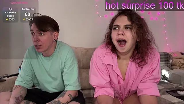 Snapshot of live_sexy chatting on March 7, 2026, 7:48 am live sexy online show from March 7, 2026, 7:48 am