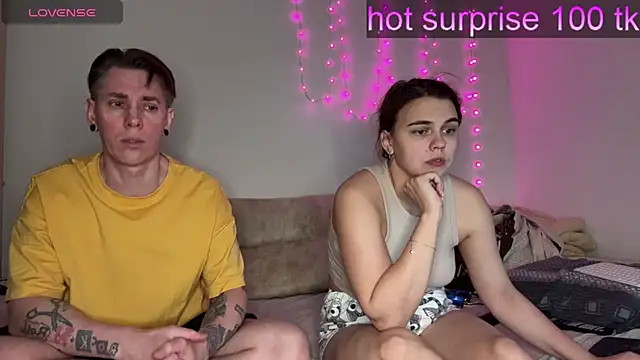 Snapshot of live_sexy chatting on February 25, 2026, 1:33 pm live sexy online show from February 25, 2026, 1:33 pm