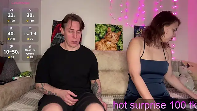 Snapshot of live_sexy chatting on February 17, 2026, 8:00 am live sexy online show from February 17, 2026, 8:00 am