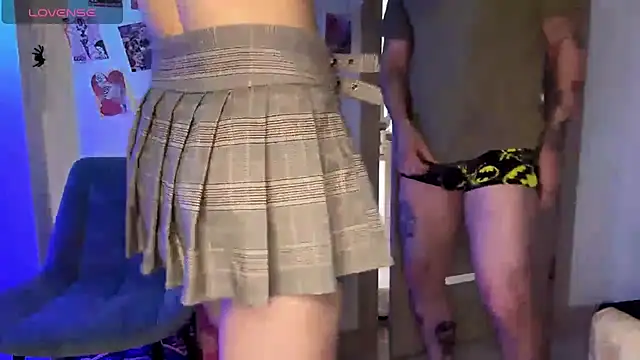 live sexy online show from October 28, 2025, 6:12 am