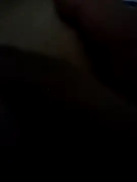 Snapshot of Amanda-_ena- chatting on November 28, 2025, 7:30 am Amanda- ena- online show from November 28, 2025, 7:30 am