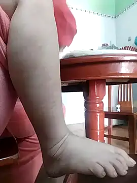 Amanda- ena- online show from January 13, 2026, 3:21 am