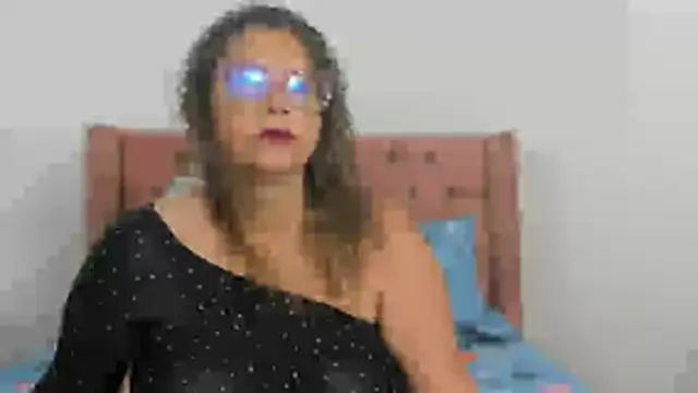 Snapshot of victoriaborunys chatting on July 28, 2026, 4:09 am victoriaborunys online show from July 28, 2026, 4:09 am