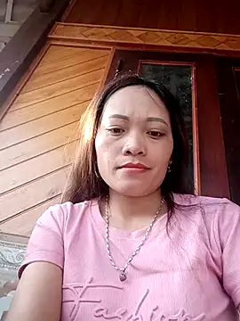 huhu-sexxy online show from October 29, 2025, 12:31 am