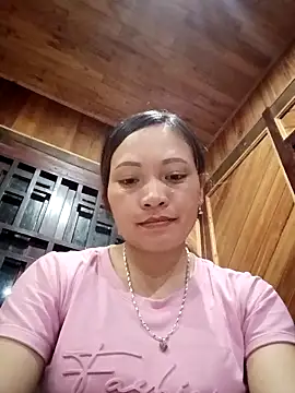 Snapshot of huhu-sexxy chatting on October 16, 2025, 12:13 pm huhu-sexxy online show from October 16, 2025, 12:13 pm
