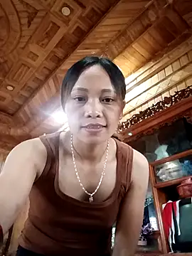 huhu-sexxy online show from October 24, 2025, 2:10 am