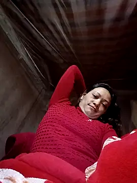 huhu-sexxy online show from November 27, 2025, 10:21 pm