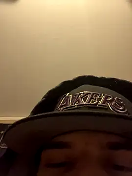 CarmeloA online show from November 22, 2025, 1:04 am