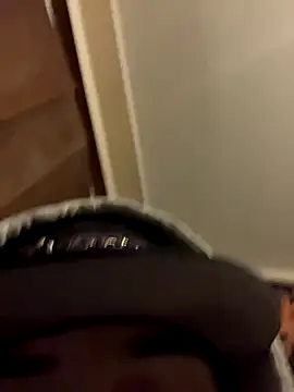 CarmeloA online show from October 27, 2025, 10:00 pm