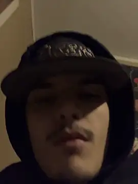 CarmeloA online show from November 29, 2025, 12:55 am