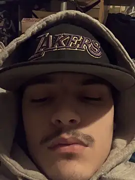 CarmeloA online show from October 29, 2025, 10:42 pm