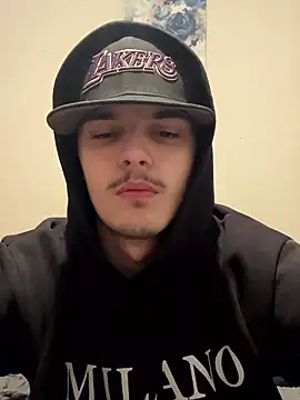 CarmeloA online show from January 14, 2026, 2:15 am