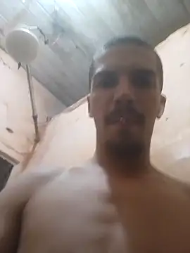 Snapshot of LoomedDilator chatting on October 14, 2025, 4:02 am LoomedDilator online show from October 14, 2025, 4:02 am