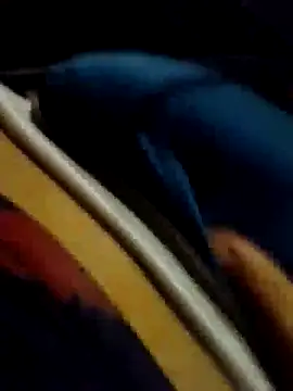 Snapshot of LoomedDilator chatting on October 31, 2025, 5:37 am LoomedDilator online show from October 31, 2025, 5:37 am