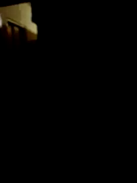 Snapshot of LoomedDilator chatting on November 4, 2025, 7:23 am LoomedDilator online show from November 4, 2025, 7:23 am