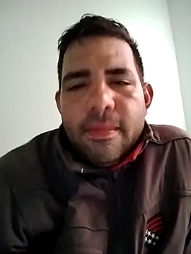 Tu angelitox online show from March 26, 2026, 2:48 pm