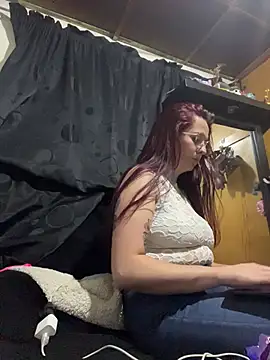 Zoe fire online show from February 3, 2026, 11:21 pm