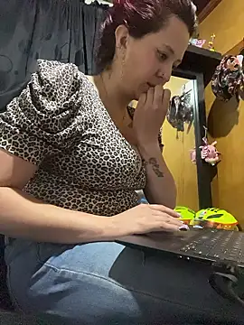 Zoe fire online show from January 7, 2026, 11:10 pm