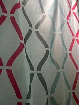 Zoe fire online show from November 4, 2025, 11:47 am