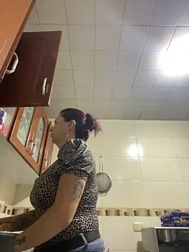 Zoe fire online show from January 7, 2026, 11:04 am