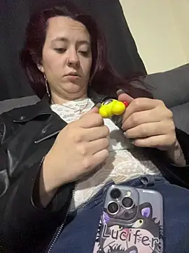 Zoe fire online show from February 3, 2026, 11:15 am