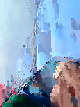 Zoe fire online show from October 23, 2025, 12:26 pm