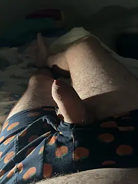 Snapshot of creamydeluxe chatting on November 13, 2025, 11:52 pm creamydeluxe online show from November 13, 2025, 11:52 pm