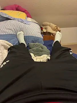 creamydeluxe online show from March 12, 2026, 12:53 pm