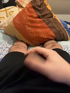 creamydeluxe online show from February 3, 2026, 2:33 pm