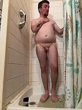 creamydeluxe online show from March 21, 2026, 6:23 pm