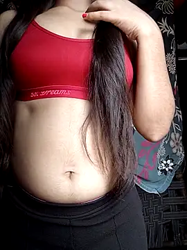 Snapshot of bharti_9685 chatting on October 16, 2025, 6:54 am bharti 9685 online show from October 16, 2025, 6:54 am