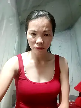 Snapshot of Style-lee chatting on November 25, 2025, 8:58 am Style-lee online show from November 25, 2025, 8:58 am