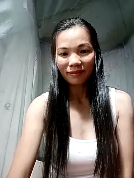 Snapshot of Style-lee chatting on November 24, 2025, 12:32 am Style-lee online show from November 24, 2025, 12:32 am