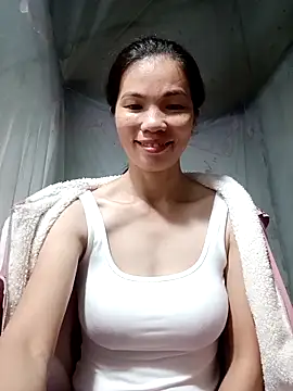 Snapshot of Style-lee chatting on November 15, 2025, 1:31 am Style-lee online show from November 15, 2025, 1:31 am