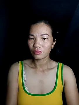 Snapshot of Style-lee chatting on October 20, 2025, 10:10 pm Style-lee online show from October 20, 2025, 10:10 pm