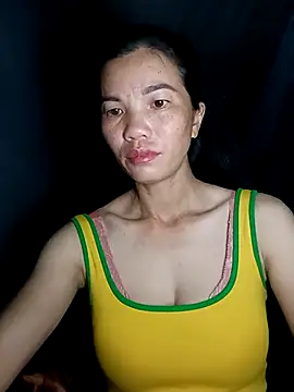 Snapshot of Style-lee chatting on October 17, 2025, 10:00 pm Style-lee online show from October 17, 2025, 10:00 pm