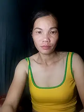Snapshot of Style-lee chatting on October 16, 2025, 3:20 pm Style-lee online show from October 16, 2025, 3:20 pm