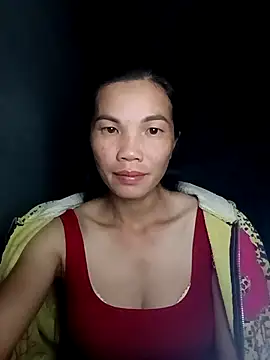 Snapshot of Style-lee chatting on October 24, 2025, 2:05 pm Style-lee online show from October 24, 2025, 2:05 pm