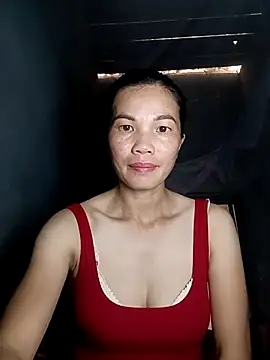 Snapshot of Style-lee chatting on October 28, 2025, 4:02 am Style-lee online show from October 28, 2025, 4:02 am