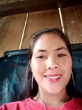 Snapshot of Lyssa-a chatting on October 31, 2025, 4:42 am Lyssa-a online show from October 31, 2025, 4:42 am